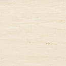 Gerflor Mipolam Classic Beige Homogeneous Compact Vinyl Floor Covering Sheet
