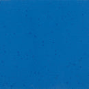 Gerflor Mipolam Planet Intense Indigo Stain Resistant Homogeneous Vinyl Safety Flooring Roll