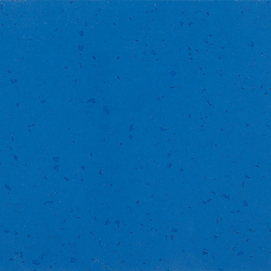 Gerflor Mipolam BioPlanet Intense Indigo Compact Vinyl Floor Covering