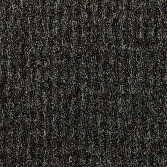 Latour 2 Plains - Cairngorm Nylon Loop Pile Carpet Tile