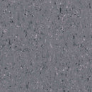 Gerflor Mipolam Cosmo Smart Grey Homogenous Compact Vinyl Floor Covering Roll