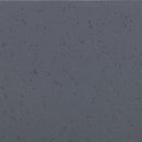 Gerflor Mipolam Planet Stormy Cloud Stain Resistant Homogeneous Vinyl Safety Flooring Roll