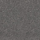 Carezone Tufted Cut Pile Silver Sky Safety Flooring Roll