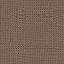 Gerflor Taralay Initial Comfort Diversion Carbone High Abrasion Resistant Safety Flooring Roll
