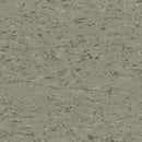 Gerflor Mipolam Accord Krumme Semi-directional Floor Covering Roll For High Traffic Areas