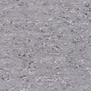 Gerflor Mipolam Accord Kruger Semi-directional Floor Covering Roll For High Traffic Areas