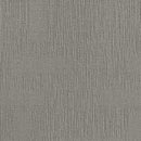 Brickworks Ironstone Tufted Loop Pile Carpet Safety Flooring Tile
