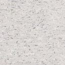 Gerflor Mipolam Accord Powell Semi-directional Floor Covering Roll For High Traffic Areas