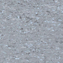 Gerflor Mipolam Accord Ontario Semi-directional Floor Covering Roll For High Traffic Areas