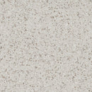 Gerflor Mipolam Affinity Raffia Homogeneous Vinyl Floor Covering Roll For High Traffic Areas