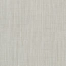 Gerflor Mural Calypso Fabric Wool Flexible Multi-Layered Wall Covering Roll