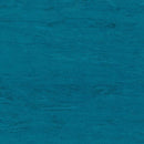 Gerflor Mipolam Classic Bermuda Homogeneous Compact Vinyl Floor Covering Sheet