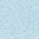 Gerflor Mipolam Affinity Light Sapphire Homogeneous Vinyl Floor Covering Roll For High Traffic Areas