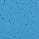 Gerflor Mipolam Planet Tiger Eye Stain Resistant Homogeneous Vinyl Safety Flooring Roll