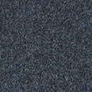 Gerflor Predator Osprey Econly Tufted Loop Pile Carpet Tile