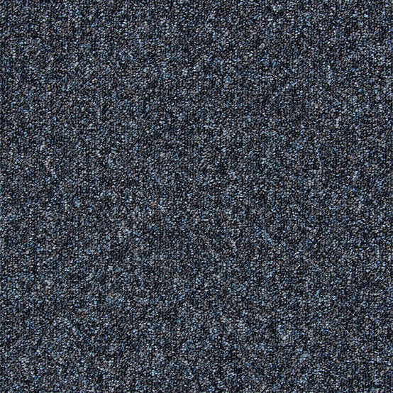 Gerflor Predator Osprey Econly Tufted Loop Pile Carpet Tile