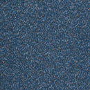 Gerflor Predator Stingray Econly Tufted Loop Pile Carpet Tile