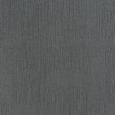 Brickworks Tonbridge Tufted Loop Pile Carpet Safety Flooring Tile