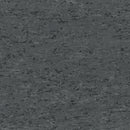 Gerflor Mipolam Accord Mississippi Semi-directional Floor Covering Roll For High Traffic Areas