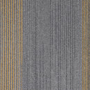 Urban Myth Textured Loop Pile Carpet Citrine Safety Flooring Tiles & Planks