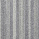Urban Myth Textured Loop Pile Carpet Quartz Safety Flooring Tiles & Planks