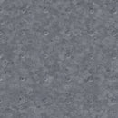 Gerflor Elegance SD Raspberry Slip Resistant Vinyl Floor Covering Roll For Wet Areas