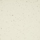 Gerflor Mipolam Planet Ivory Dust Stain Resistant Homogeneous Vinyl Safety Flooring Roll