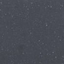 Gerflor Mipolam BioPlanet Lava Stone Compact Vinyl Floor Covering