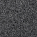Latour 2 Plains - Arfon Nylon Loop Pile Carpet Tile