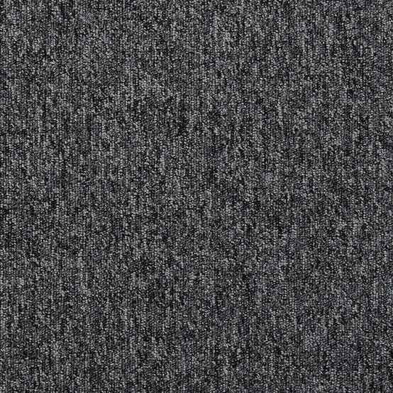 Latour 2 Plains - Arfon Nylon Loop Pile Carpet Tile