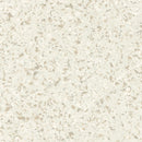 Gerflor Mipolam Affinity Quartz Homogeneous Vinyl Floor Covering Roll For High Traffic Areas
