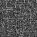 Streetwise Style Flair Cypher Textured Loop Pile Carpet Tile