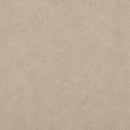 Gerflor Taralay Initial Comfort Urban Beige Abrasion Resistant Safety Flooring Roll