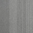 Urban Myth Textured Loop Pile Carpet Pewter Safety Flooring Tiles & Planks