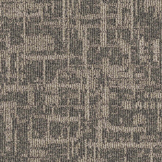 Streetwise Style Flair Tempo Textured Loop Pile Carpet Tile