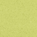 Gerflor Mipolam Biocontrol Performance Acacia Chemical & Stain Resistant Floor Covering Roll