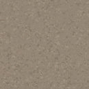 Gerflor Mipolam Biocontrol Performance Wood Chemical & Stain Resistant Floor Covering Roll