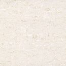 Gerflor Mipolam Accord Louise Semi-directional Floor Covering Roll For High Traffic Areas