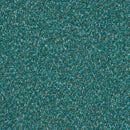 Gerflor Predator Python Econly Tufted Loop Pile Carpet Tile