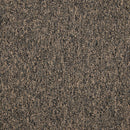 Latour 2 Plains - Glandford Nylon Loop Pile Carpet Tile
