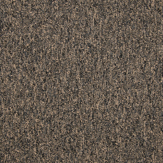 Latour 2 Plains - Glandford Nylon Loop Pile Carpet Tile