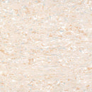 Gerflor Mipolam Accord Manitoba Semi-directional Floor Covering Roll For High Traffic Areas