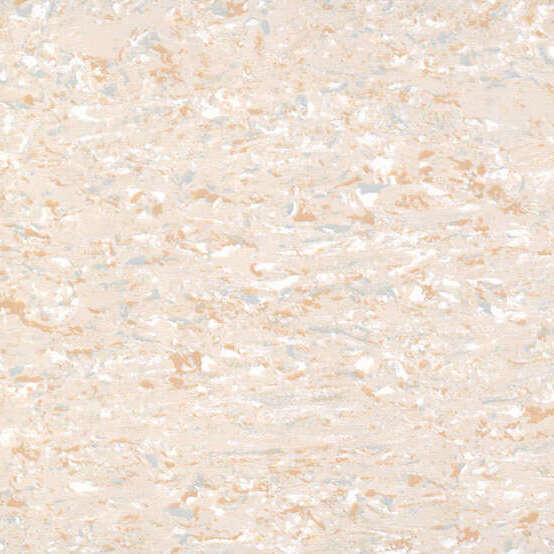 Gerflor Mipolam Accord Manitoba Semi-directional Floor Covering Roll For High Traffic Areas