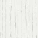 Gerflor Mural Calypso Bamboo Snow Pearl Flexible Multi-Layered Wall Covering Roll
