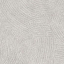 Gerflor Taralay Initial Comfort Urban Souris High Abrasion Resistant Safety Flooring Roll