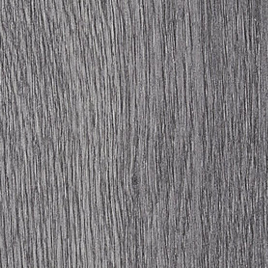 Gerflor Nerok 55 Acoustic Oak Select Dark Grey 19 db Acoustic Insulation Safety Flooring Roll