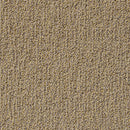 Carezone Tufted Loop Pile Barley Mist Safety Flooring Roll