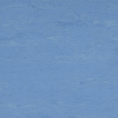 Gerflor Linodur Sport 4mm Lagoon Two Layered Compact Floor Covering Roll
