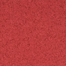 Gerflor Mipolam Affinity Cinabre Homogeneous Vinyl Floor Covering Roll For High Traffic Areas
