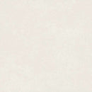 Gerflor Mural Calypso Ice Flexible Multi-Layered Wall Covering Roll
